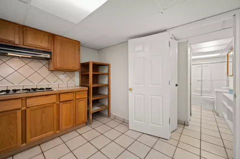 36 W805 Wildmere Dr, Elgin, IL 60123 photo 40