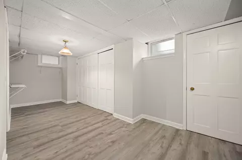 36 W805 Wildmere Dr, Elgin, IL 60123 photo 38