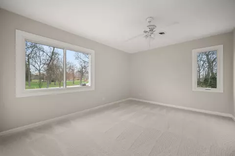 36 W805 Wildmere Dr, Elgin, IL 60123 photo 33