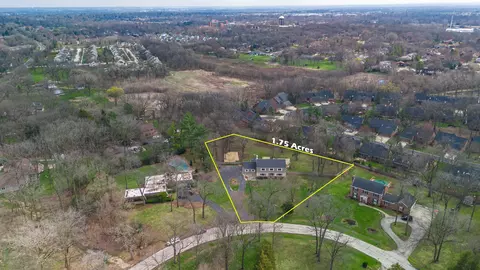 36 W805 Wildmere Dr, Elgin, IL 60123 photo 44