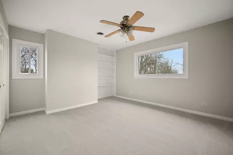 36 W805 Wildmere Dr, Elgin, IL 60123 photo 34