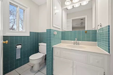 36 W805 Wildmere Dr, Elgin, IL 60123 photo 30