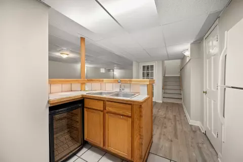 36 W805 Wildmere Dr, Elgin, IL 60123 photo 42