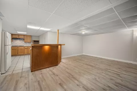 36 W805 Wildmere Dr, Elgin, IL 60123 photo 39