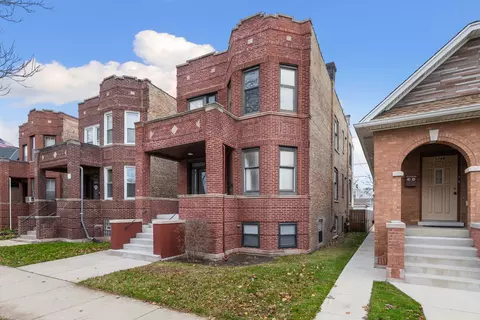 5250 W Grace St, Chicago, IL 60641
