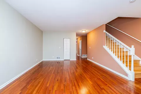 5604 S Bishop St, Chicago, IL 60636 photo 2
