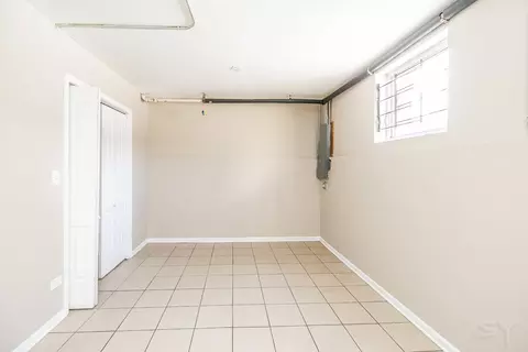 5604 S Bishop St, Chicago, IL 60636 photo 39