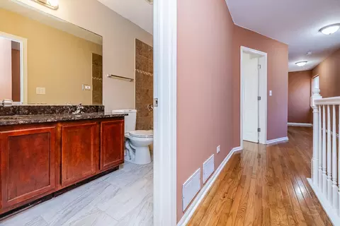 5604 S Bishop St, Chicago, IL 60636 photo 22