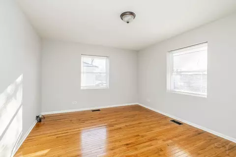 5604 S Bishop St, Chicago, IL 60636 photo 31