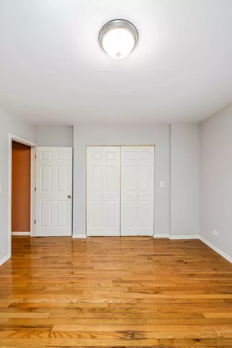 5604 S Bishop St, Chicago, IL 60636 photo 27