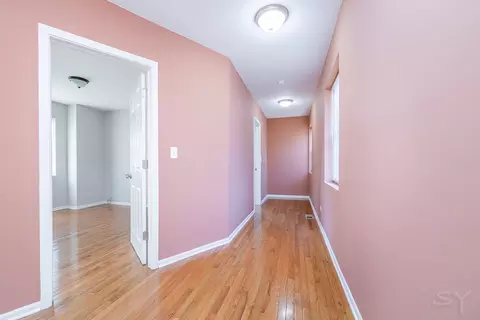 5604 S Bishop St, Chicago, IL 60636 photo 16