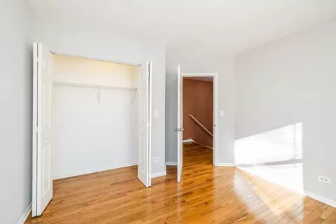 5604 S Bishop St, Chicago, IL 60636 photo 20