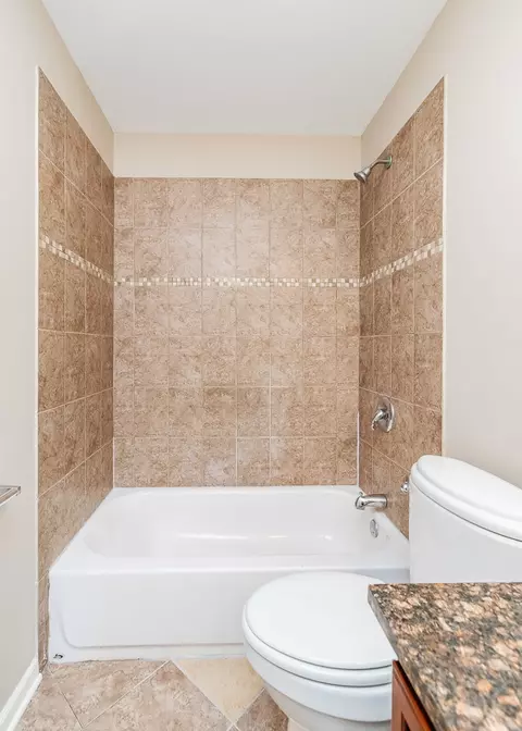 5604 S Bishop St, Chicago, IL 60636 photo 29