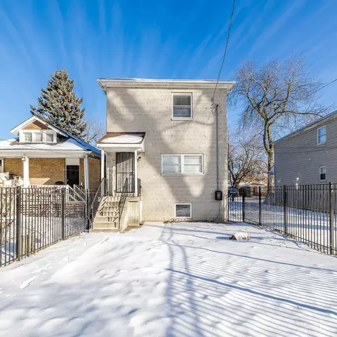 5604 S Bishop St, Chicago, IL 60636 photo 45