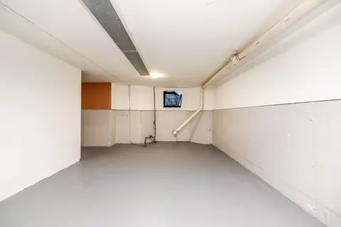 5604 S Bishop St, Chicago, IL 60636 photo 38