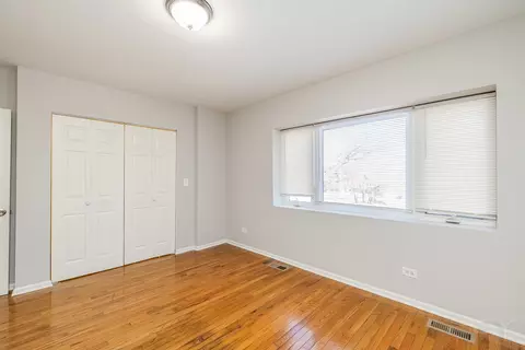 5604 S Bishop St, Chicago, IL 60636 photo 26