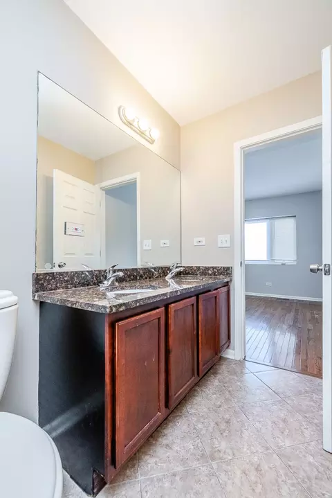 5604 S Bishop St, Chicago, IL 60636 photo 30