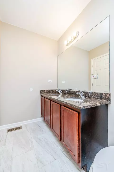 5604 S Bishop St, Chicago, IL 60636 photo 24