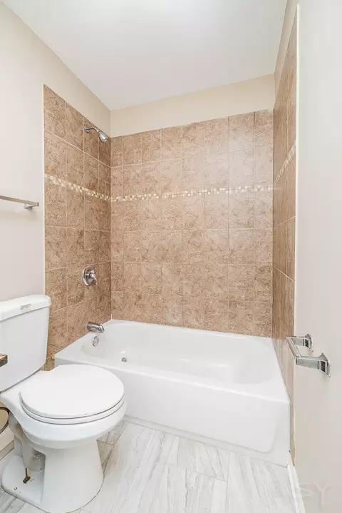 5604 S Bishop St, Chicago, IL 60636 photo 23
