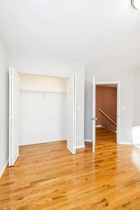 5604 S Bishop St, Chicago, IL 60636 photo 19