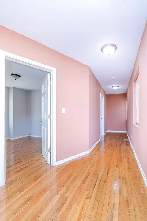 5604 S Bishop St, Chicago, IL 60636 photo 17