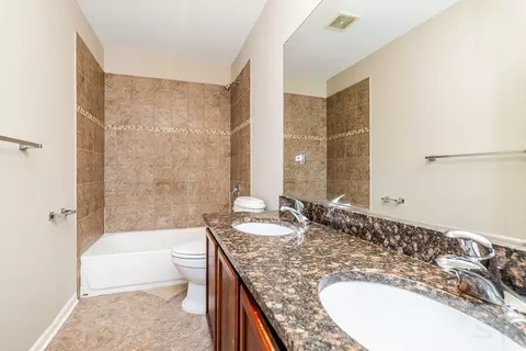 5604 S Bishop St, Chicago, IL 60636 photo 28
