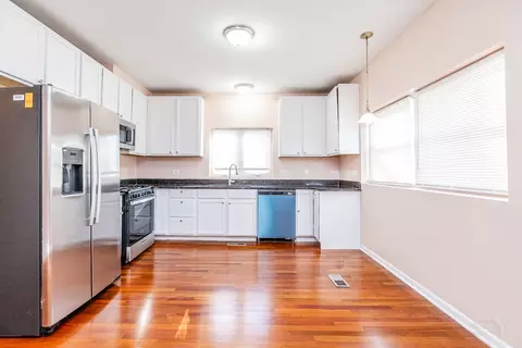 5604 S Bishop St, Chicago, IL 60636 photo 13