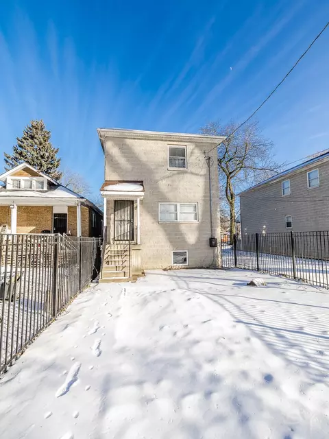 5604 S Bishop St, Chicago, IL 60636 photo 44