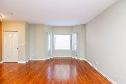 5604 S Bishop St, Chicago, IL 60636 photo 3