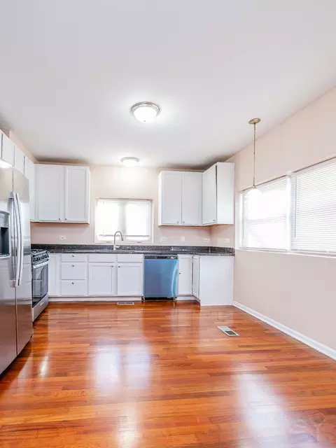 5604 S Bishop St, Chicago, IL 60636 photo 14