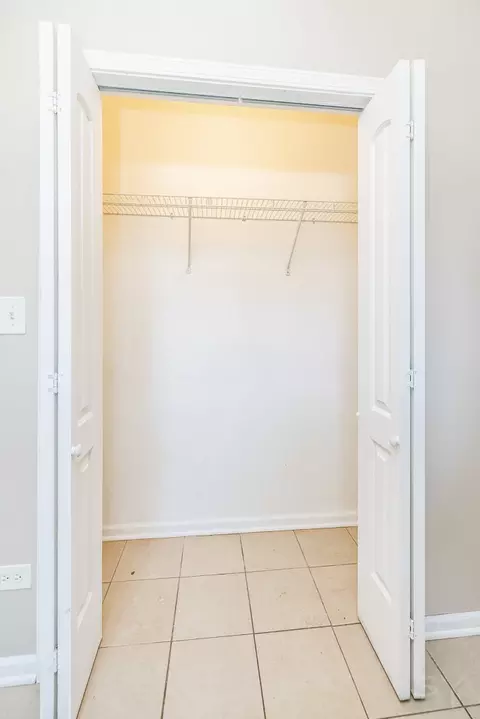 5604 S Bishop St, Chicago, IL 60636 photo 41