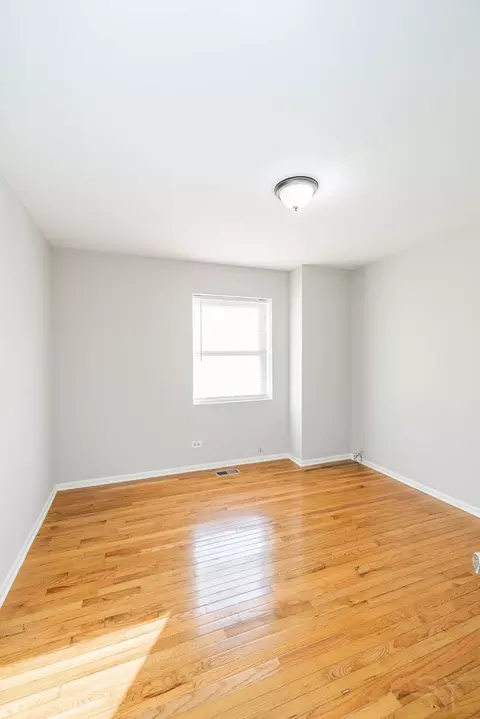 5604 S Bishop St, Chicago, IL 60636 photo 18