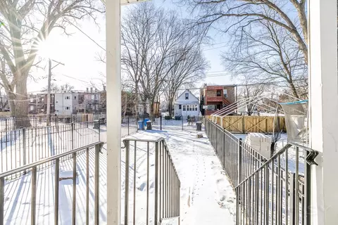 5604 S Bishop St, Chicago, IL 60636 photo 42