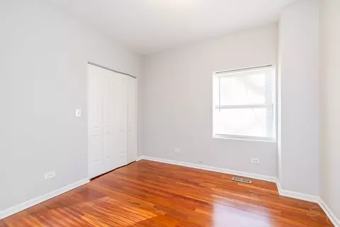 5604 S Bishop St, Chicago, IL 60636 photo 8