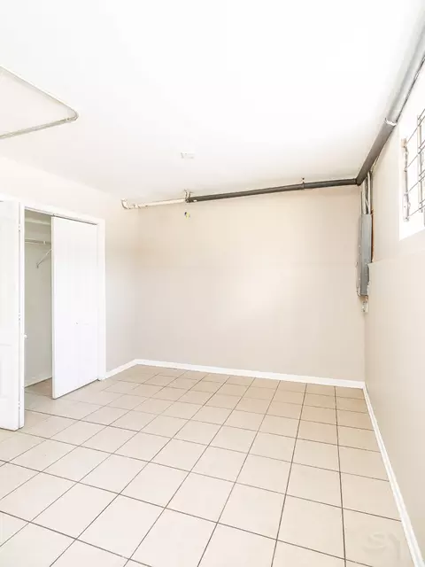 5604 S Bishop St, Chicago, IL 60636 photo 40