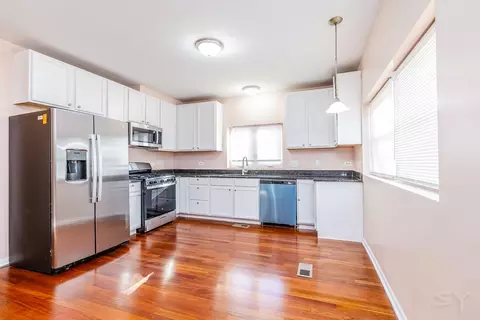 5604 S Bishop St, Chicago, IL 60636 photo 12