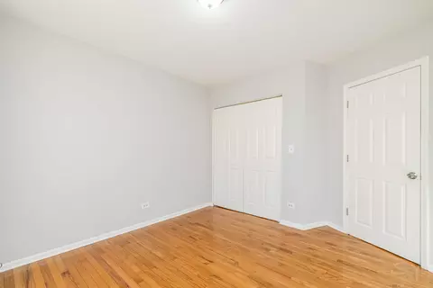 5604 S Bishop St, Chicago, IL 60636 photo 21