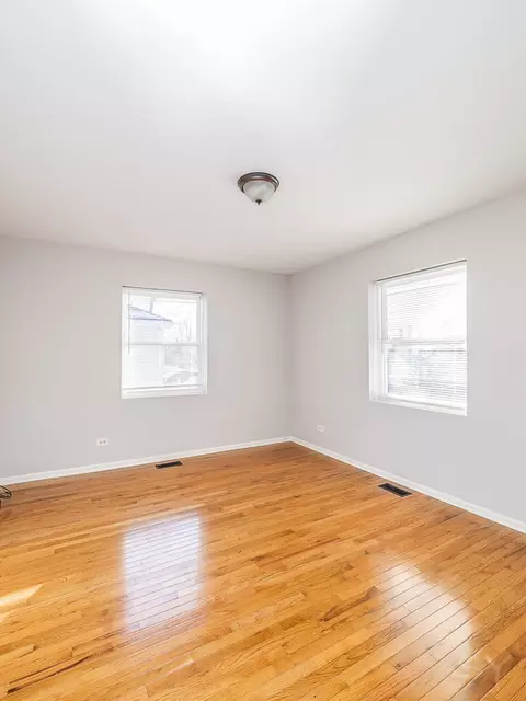5604 S Bishop St, Chicago, IL 60636 photo 32