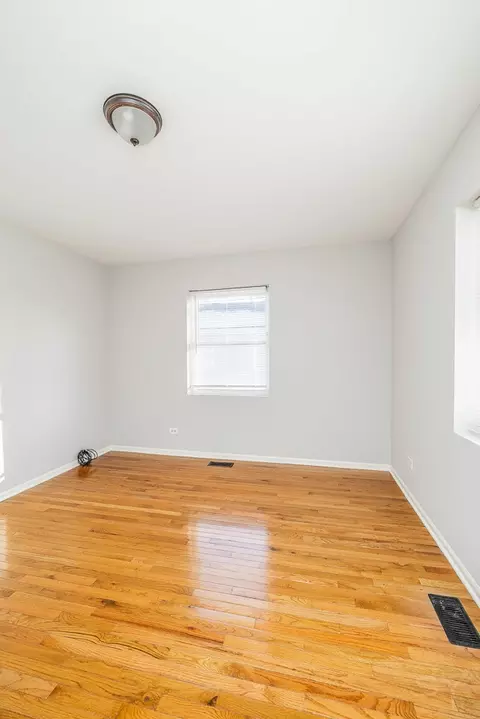 5604 S Bishop St, Chicago, IL 60636 photo 33
