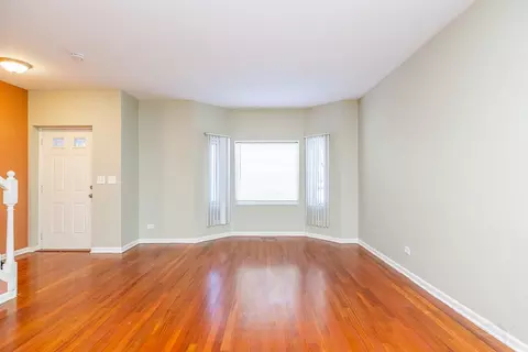 5604 S Bishop St, Chicago, IL 60636 photo 4
