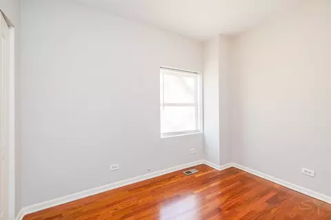 5604 S Bishop St, Chicago, IL 60636 photo 7