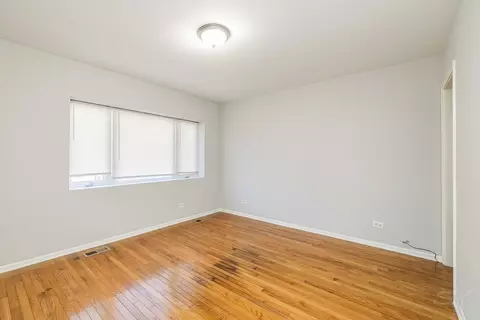 5604 S Bishop St, Chicago, IL 60636 photo 25