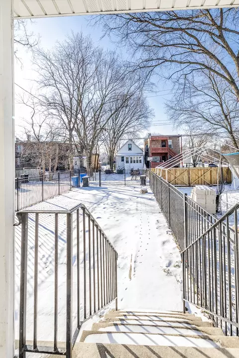 5604 S Bishop St, Chicago, IL 60636 photo 43