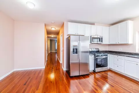 5604 S Bishop St, Chicago, IL 60636 photo 9