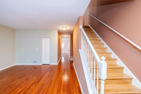 5604 S Bishop St, Chicago, IL 60636 photo 15