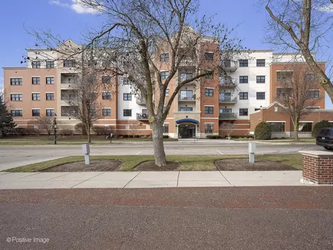 14 S Prospect St #304, Roselle, IL 60172