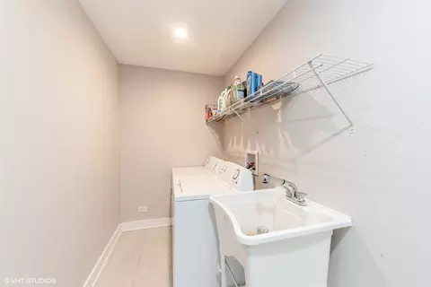 Other - 4190 N Firestone Dr, Hoffman Estates, IL 60192 photo 1 of 1