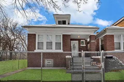 7342 S Morgan St, Chicago, IL 60621