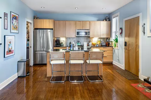 750 W Bittersweet Pl, Chicago, IL 60613 photo 20