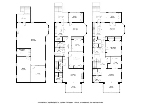 750 W Bittersweet Pl, Chicago, IL 60613 photo 48